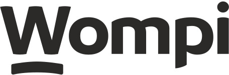 WOMPI Logo